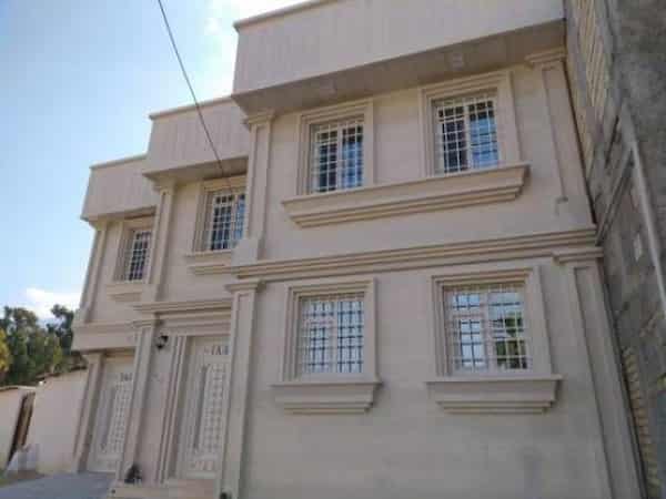 تصویر 1 از قیمت سرامیک نما ساختمان  + خرید باور نکردنی